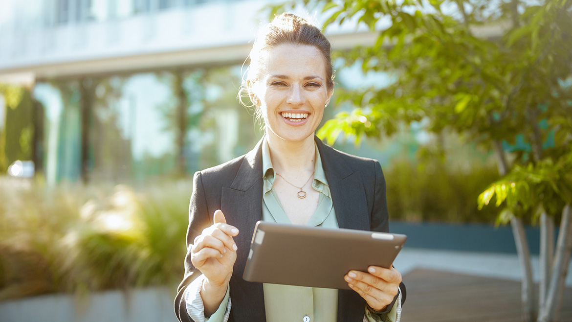 Per diventare un’impresa sostenibile sono necessarie nuove competenze