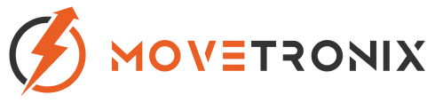 Movetronix