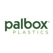 Palbox Palbox
