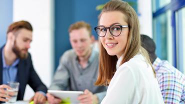 Giovani, lavoro e istruzione