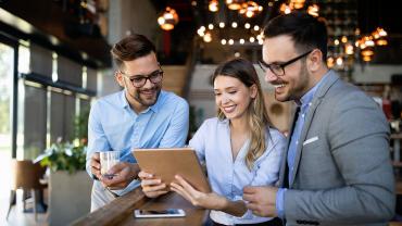 WIFI – Weiterbildung WIFI – Weiterbildung