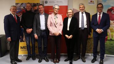 Ebner, Mantinger, Walcher, Ohrwalder, Amhof, Udovich, Aberer