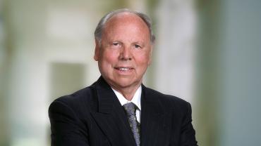 Benedikt Gramm Benedikt Gramm