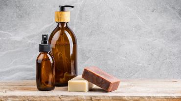 Kosmetikprodukte Kosmetikprodukte