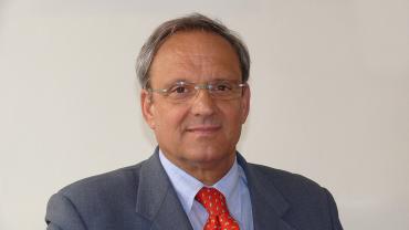 Mauro Pellegrini Mauro Pellegrini