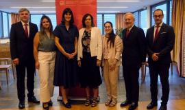 Laboratorio sul futuro dell’Alto Adige Roner