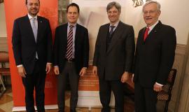 Galateo Forte Zoppas Ebner