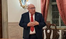 Giovanni Bort Giovanni Bort