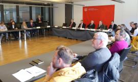 Die bäuerliche Direktvermarktung Die bäuerliche Direktvermarktung