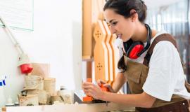  Imprese altoatesine a conduzione femminile