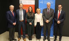 Incontro di inizio anno - Brunico