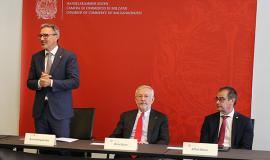 kompatscher ebner aberer