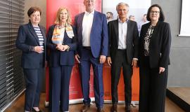 6° WIFI - Talent Event 