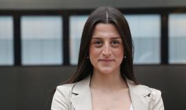 Elisa Gelmi