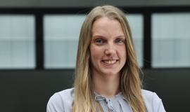 Dr. Magdalena Stofner Dr. Magdalena Stofner