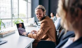 Die Eigene Webseite erstellen Die Eigene Webseite erstellen