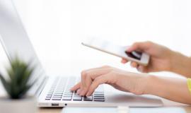 Landing Page Landing Page