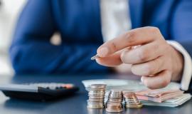 Arbitro Bancario Finanziario Arbitro Bancario Finanziario