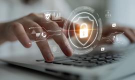 Focus Cybersecurity