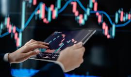 Finanzierung Finanzierung