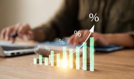 Fördermittel und Finanzierungen für KMU