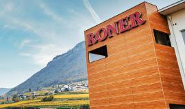 Roner AG