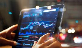 Digitale Identität in der Unternehmenspraxis Digitale Identität in der Unternehmenspraxis