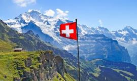 Webinar Schweiz Webinar Schweiz