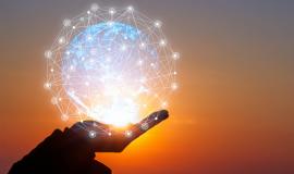 Giornata dell’Innovazione 2022 Giornata dell’Innovazione 2022