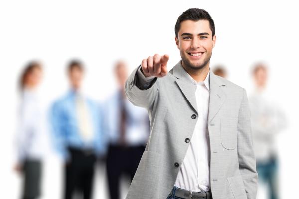 Ispettrice/Ispettore all'ufficio metrico