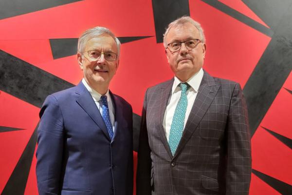 Eurochambres Eurochambres