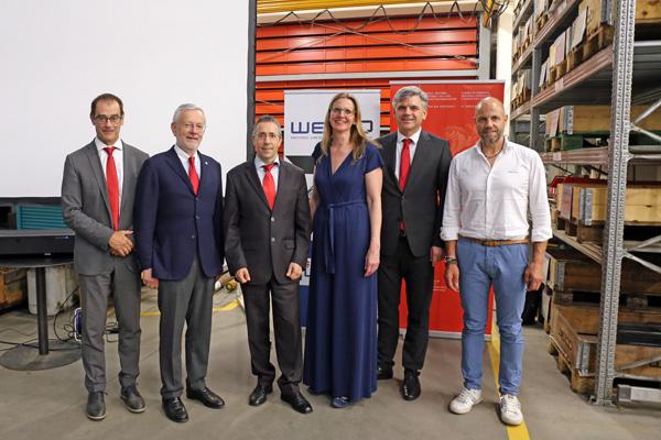Aberer, Ebner, Perkmann, Kohlberger, Lun, Weisssteiner Aberer, Ebner, Perkmann, Kohlberger, Lun, Weisssteiner