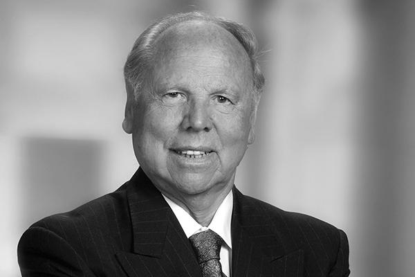 Lutto per Benedikt Gramm