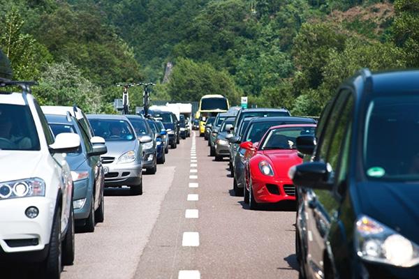 Le Camere di commercio contro limitazioni alla mobilità