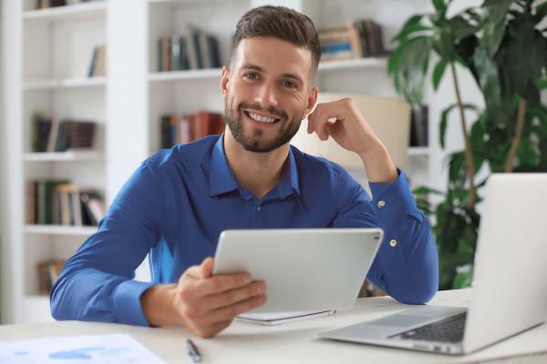 Programma formativo WIFI della primavera 2026