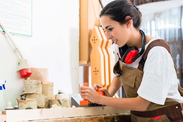  Imprese altoatesine a conduzione femminile