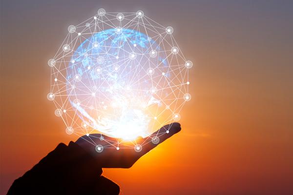 Künstliche Intelligenzsysteme Künstliche Intelligenzsysteme
