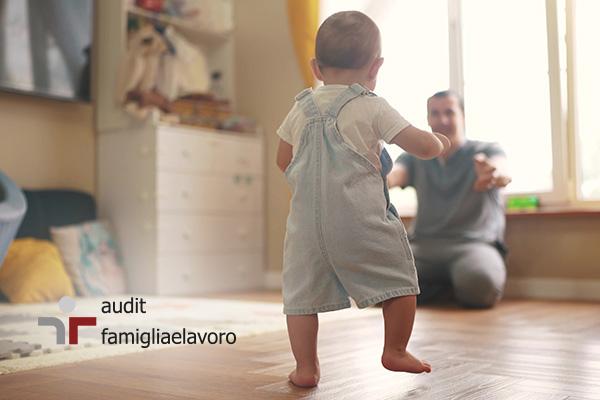 audit famigliaelavoro audit famigliaelavoro