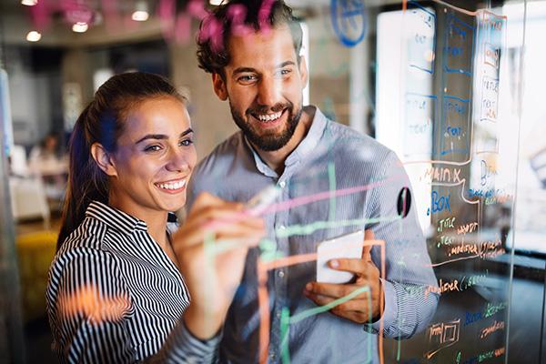 WIFI – Training and Human Resource Development