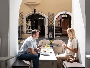 Scegliere l’Alto Adige per amore (c) IDM - Alex Filz