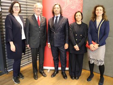 Platzer Ebner Bertacchi Pomella Pichler Platzer Ebner Bertacchi Pomella Pichler