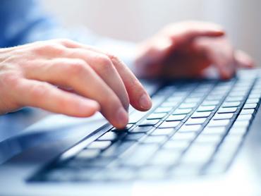 Il Registro delle imprese festeggia il trentesimo anniversario