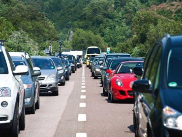 Le Camere di commercio contro limitazioni alla mobilità