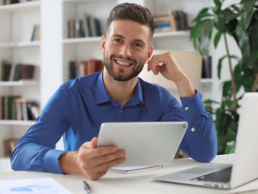 WIFI - Weiterbildungsprogramm Frühling 2026