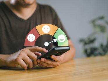 La popolazione valuta positivamente le imprese altoatesine La popolazione valuta positivamente le imprese altoatesine