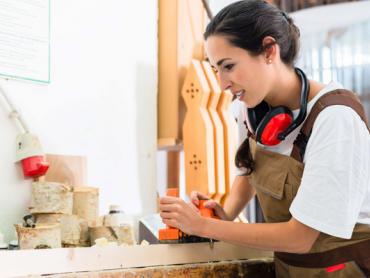  Imprese altoatesine a conduzione femminile