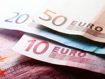 bargeld