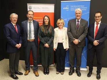 Incontro di inizio anno - Brunico