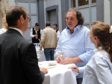 Evento di networking