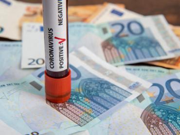 geld